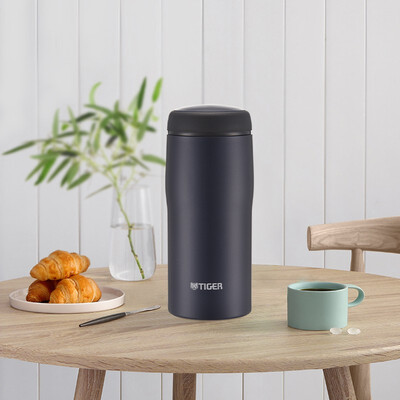 虎牌（TIGER） 保温杯 360ml MJA-B036