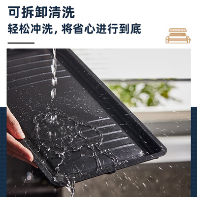 小熊电烤炉 Bear 烤盘烤网两用机烤肉机质量如何（小熊烤肉机怎么样）