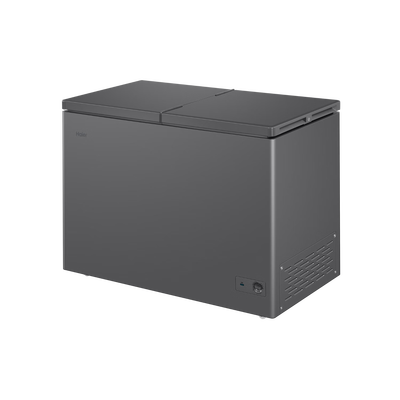 海尔双温冰柜怎么样（海尔 FCD-300LHSPTD双箱冰柜双温冰柜到底如何,值得入手吗）-图片2