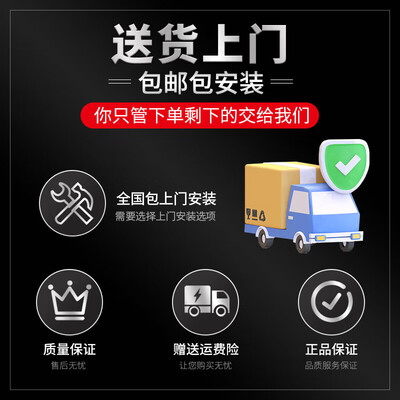 路易皇冠抽油烟机220*80大吸力净化器上门安装油烟净化器值得手入吗（路易皇冠油烟净化器怎么样啊）-图片1