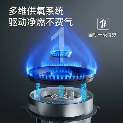 集成灶一体油烟机什么牌子好（欧诚 集成灶 BL009 家用体感抽油烟机分体式集成灶体验效果好吗）