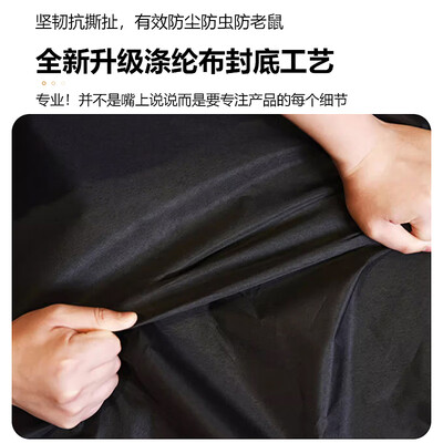 爱漫佳真皮沙发尊享版靠谱吗,揭秘内幕(爱漫佳真皮沙发怎么样)