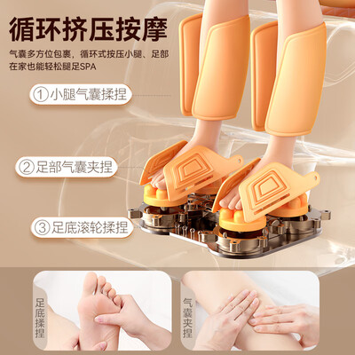 奥克斯按摩椅好么(奥克斯627A按摩椅测评看真相)