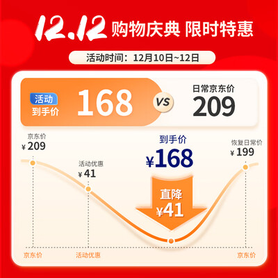 迈德斯特Z03护理床评测说真相(迈德斯特护理床遥控器怎么使用)