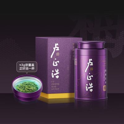龙井茶和毛尖茶的区别(龙井茶是否值得入手)