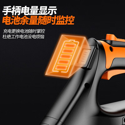 PUANGD大功率电动割草机质量如何（PUANGD大功率电动割草机值得手入吗）