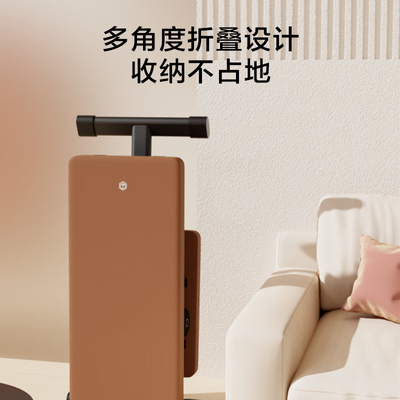 京东京造哑铃凳卧推凳家用健身器材棕黑到底如何,值得入手吗（京东京造按摩椅怎么样）