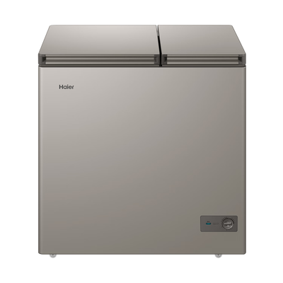 海尔 FCD-179GHXPCD双温冰柜怎么样(海尔双温冰柜怎么调温)-图片3