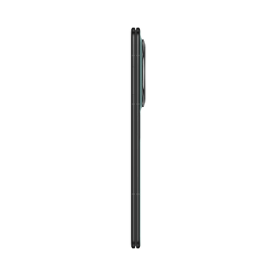荣耀Magic V3【尊享全能套装】 第三代青海湖电池 荣耀折叠屏 16GB+512GB