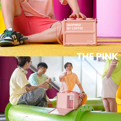 Leader包包半自动意式便携咖啡机到底如何,值得入手吗（leader咖啡机怎么样）