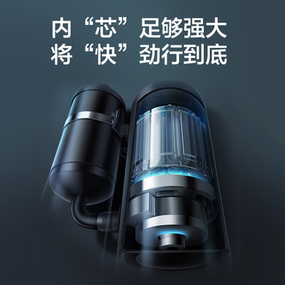 格力云佳变频空调1.5匹一级能效好不好（格力云佳变频空调1.5匹一级能效到底如何,值得入手吗）-图片3