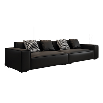 宾鹤豆腐块沙发全包牛皮三米五人位真皮沙发靠谱吗,揭秘内幕（宾鹤豆腐块沙发全包牛皮三米五人位真皮沙发靠谱吗,揭秘内幕）