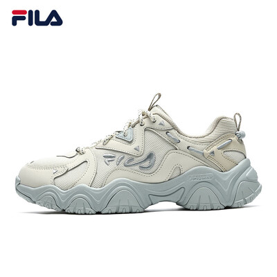 斐乐f12w和f12m(斐乐F12W312101F休闲鞋好不好)-图片7