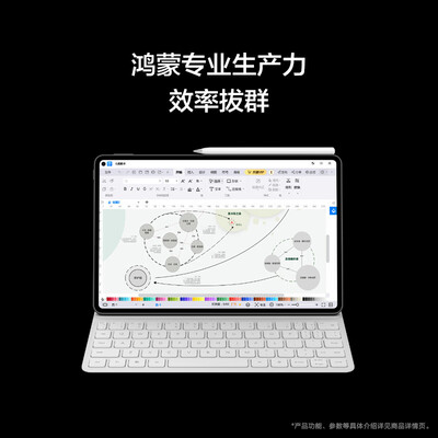 HUAWEI MatePad Pro
