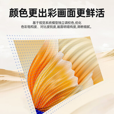 欢乐投 投影仪 家用超高清自动对焦3D电视好不好（欢乐投 投影仪 家用超高清自动对焦3D电视质量烂不烂）-图片3