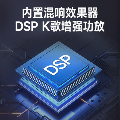 山水音响ktv套装哪款好（山水 SANSUI Q129 家庭K歌音响KTV音响质量如何）-图片3
