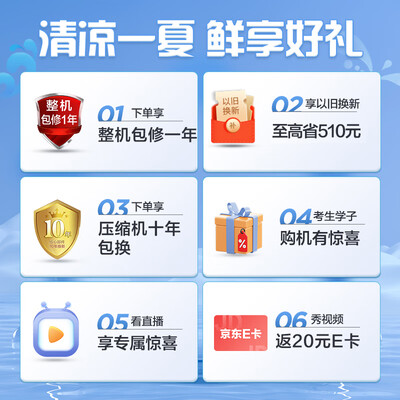 美的 MR-531WSPZE 多门电冰箱质量烂不烂（美的冰箱怎么样）-图片2