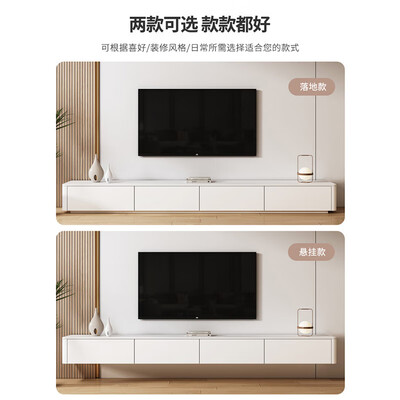 金万禧奶油风电视柜组合 1.6米到底如何,值得入手吗(金万禧奶油风电视柜组合 1.6米靠谱吗,揭秘内幕)-图片6