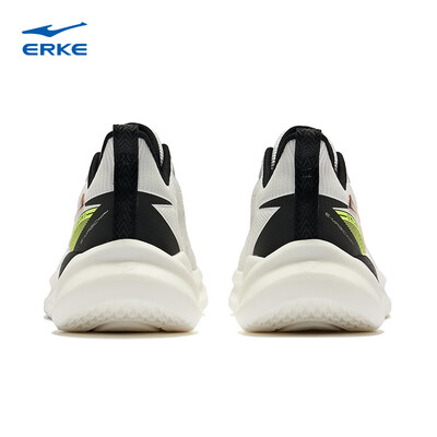 鸿星尔克追风2.0V2跑步鞋男夏季款轻便基础跑透气减震跑鞋网面运动男鞋靠谱吗,揭秘内幕(鸿星尔克跑步鞋哪个系列好)