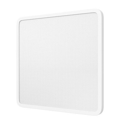 米家吸顶灯和yeelight哪个好（米家 L60 85W 智能吸顶灯客厅灯质量烂不烂）-图片2