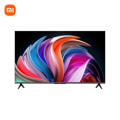 小米全面屏电视pro75寸和小米电视4s75寸那部好（小米Redmi A Pro 75英寸144Hz电视电视机体验效果好吗）-图片1