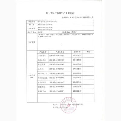 电动起身床好用吗（起背器电动床垫 6厘米电动护理床到底如何,值得入手吗）-图片1
