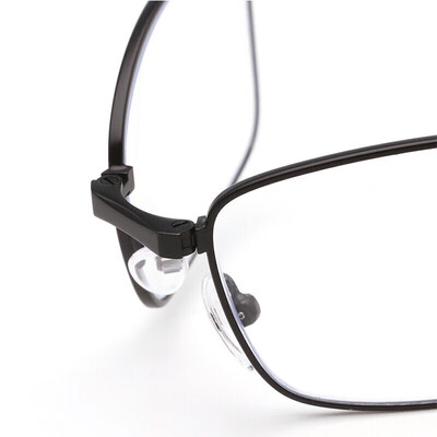 索柏 3105 防蓝光老花镜评测说真相（索柏老花镜质量怎么样）-图片2