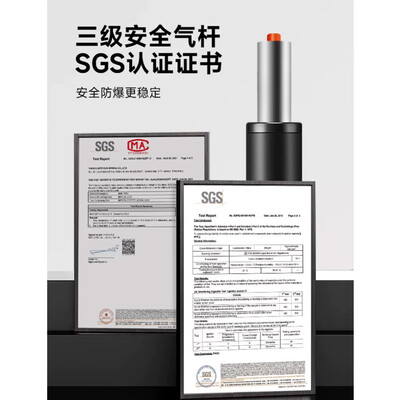云祈电脑椅逍遥系列人体工学椅到底如何,值得入手吗（云祈电脑椅逍遥系列人体工学椅值得手入吗）