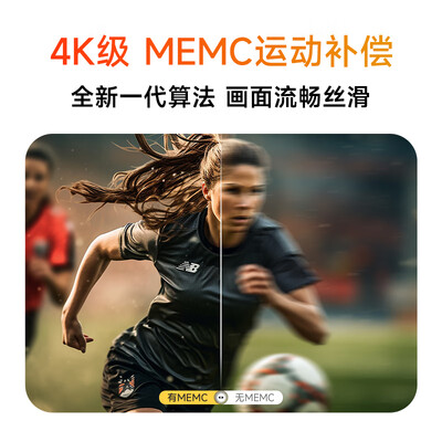 哈奇投影仪怎么样（哈趣 K2 1080P 家用投影仪投影机评测说真相）