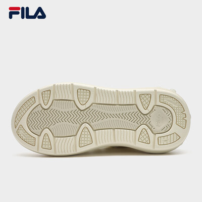 fila champion 哪个好(FILA CARROT板38运动鞋好不好)-图片1