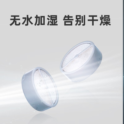 云中飞呼吸机好不好？为了市场放大招了