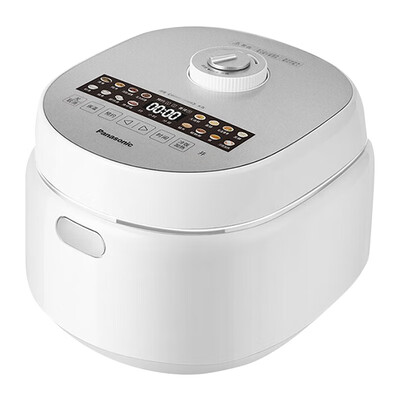 松下电饭煲区别（松下 DK151 电饭煲 4升 智能多功能电饭锅好不好）-图片4