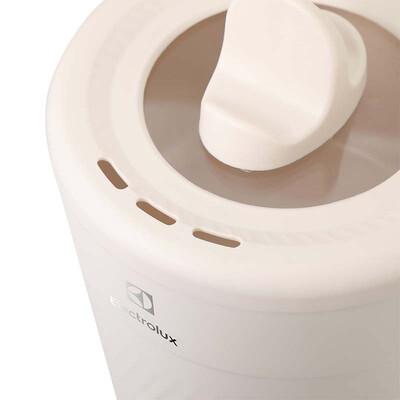 伊莱克斯 多功能电煮锅（泡面桶） EGSC7110 0.8L