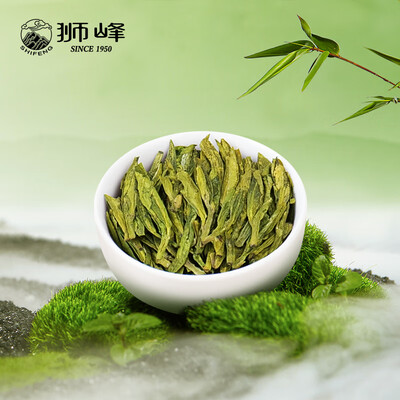 绿茶和香蕉一起煮可以减肥吗（绿茶好不好）-图片1