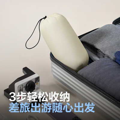 波司登羽绒服8056女短款黑色质量烂不烂(波司登羽绒服怎么洗最好)