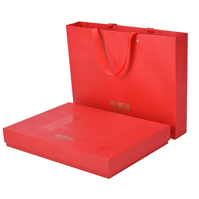 恒源祥 那年花开生态磨毛四件套 TBK2025  被套200*230cm