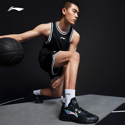 adidas ENTRAP 篮球鞋 白绿蓝 38.5测评看真相（李宁篮球鞋哪个系列比较好）-图片3