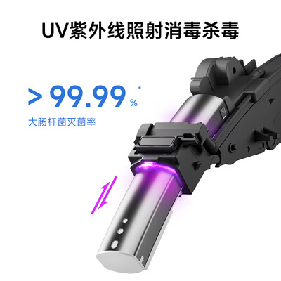 智米智能马桶泡沫盾2S旗舰测评看真相（智米智能马桶怎么样）