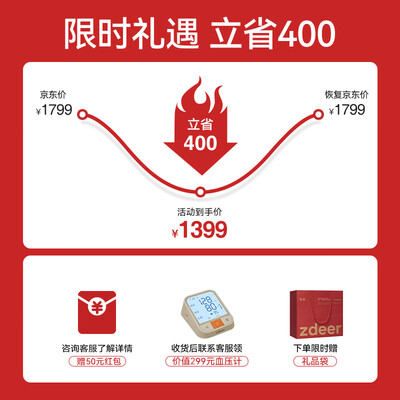 左点助听器怎么样(左点助听器评测说真相)