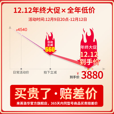 英洛华W5521电动轮椅怎么样，你不知道优缺点！