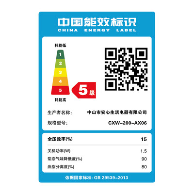 志高抽油烟机和燃气灶怎样(志高 CHIGO 油烟机 灶具套餐 大吸力 中式小型中式油烟机评测说真相)-图片1