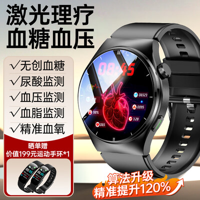 运动手表和手表的区别（dosmetF320运动手表靠谱吗,揭秘内幕）