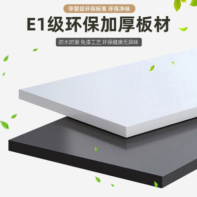 弗斯美餐边柜160CM现代轻奢风酒柜是否值得入手（弗斯美餐边柜160CM现代轻奢风酒柜值得手入吗）-图片6