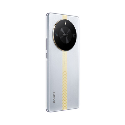 荣耀X50 GT 12GB 256GB 骁龙8+ 5G 游戏手机靠谱吗,揭秘内幕（荣耀手机哪款性价比高 质量好）-图片2