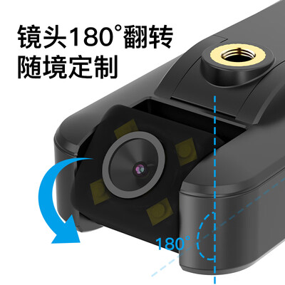 摄像头远程监控系统哪个牌子好（梓润 4G远程摄像机 256G卡高速摄像机靠谱吗,揭秘内幕）-图片4