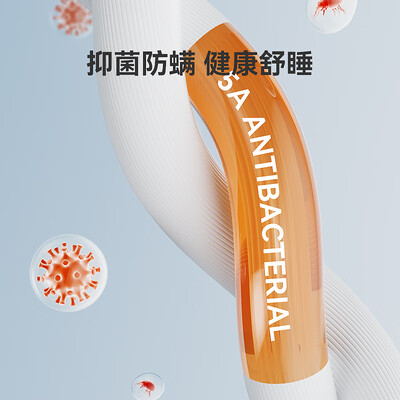 便携式婴儿床和木床哪个好?（ABCMOKOO 新生儿便携大床婴儿床值得手入吗）