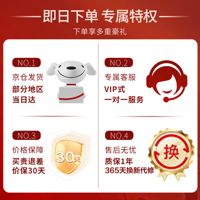 奥克斯颈椎按摩器GL-YY1401按摩披肩评测说真相(奥克斯按摩披肩怎么用)-图片2