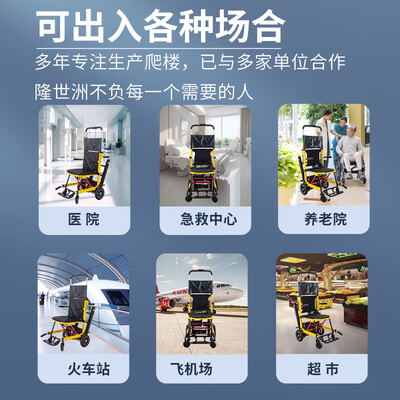电动轮椅车哪个牌子好 知乎（隆世洲PLLY电动轮椅靠谱吗,揭秘内幕）