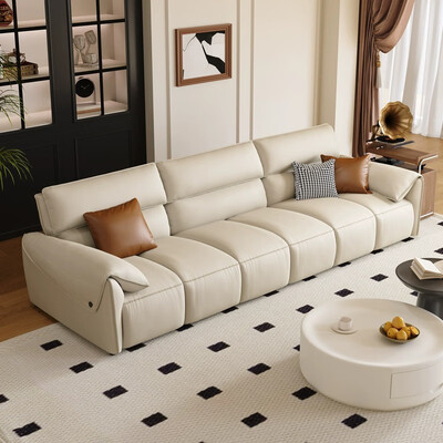 耶尔乳胶皮艺沙发 旗舰版是否值得入手(耶尔乳胶皮艺沙发 旗舰版好不好)