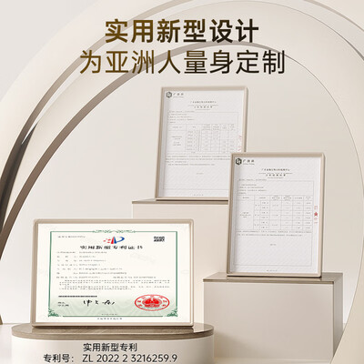 松下按摩椅好吗（松下EP-MA23按摩椅到底如何,值得入手吗）